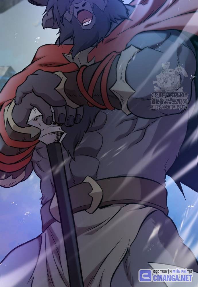 Làm Nông Dân Trong Tòa Tháp Thử Thách - Chapter 76 - Page 225