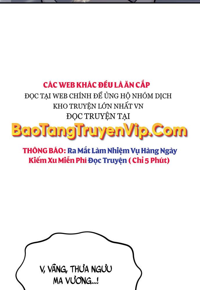 Làm Nông Dân Trong Tòa Tháp Thử Thách - Chapter 76 - Page 227