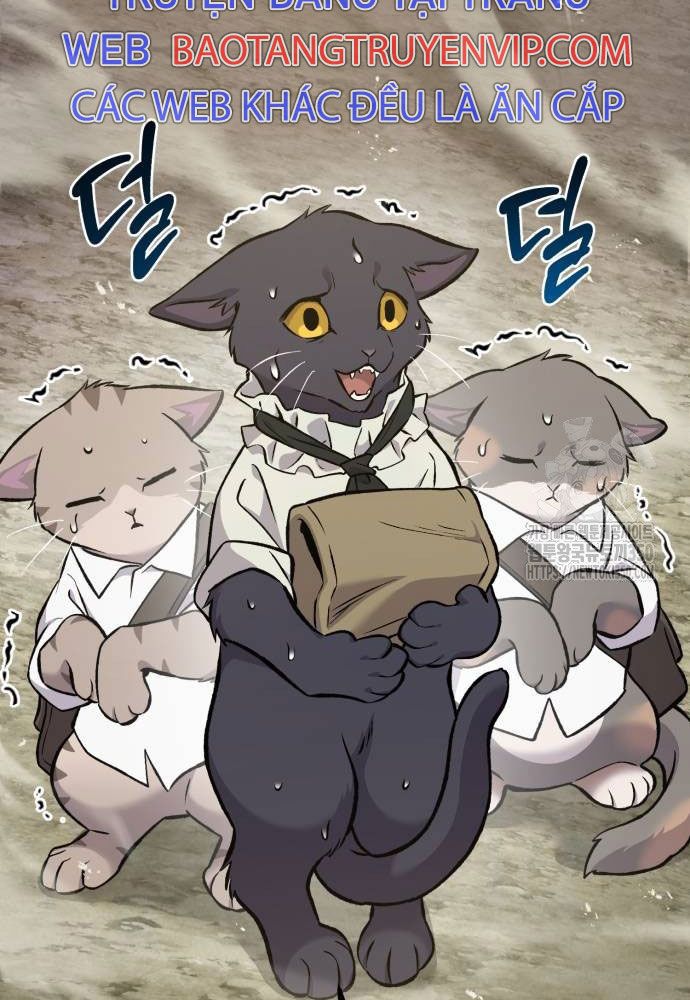 Làm Nông Dân Trong Tòa Tháp Thử Thách - Chapter 76 - Page 229