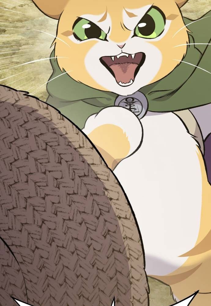 Làm Nông Dân Trong Tòa Tháp Thử Thách - Chapter 76 - Page 23