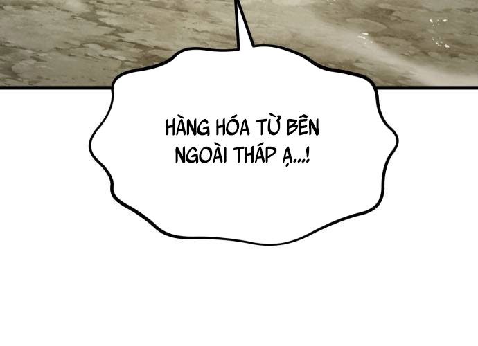 Làm Nông Dân Trong Tòa Tháp Thử Thách - Chapter 76 - Page 230