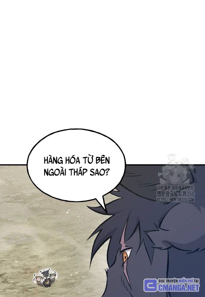 Làm Nông Dân Trong Tòa Tháp Thử Thách - Chapter 76 - Page 231