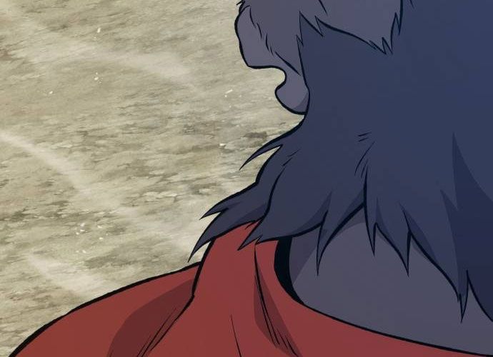 Làm Nông Dân Trong Tòa Tháp Thử Thách - Chapter 76 - Page 232