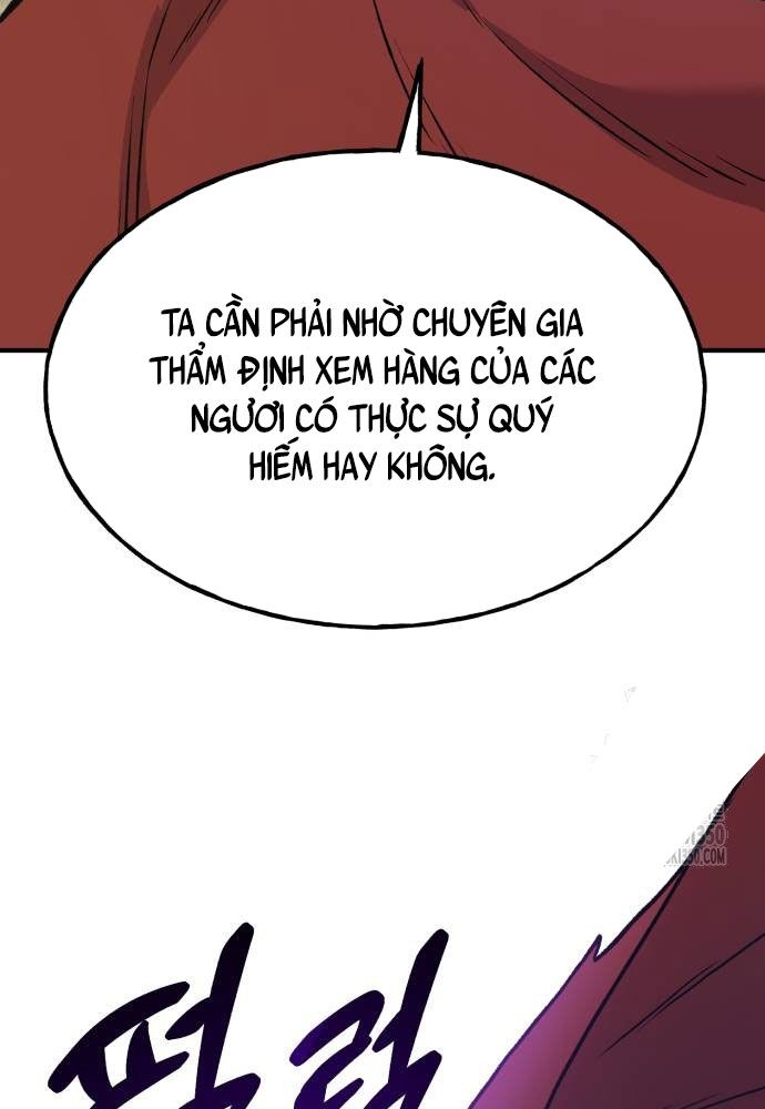Làm Nông Dân Trong Tòa Tháp Thử Thách - Chapter 76 - Page 233