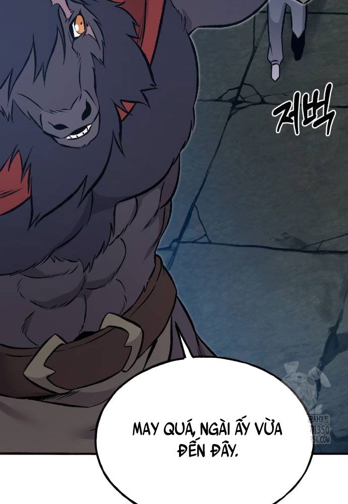 Làm Nông Dân Trong Tòa Tháp Thử Thách - Chapter 76 - Page 235