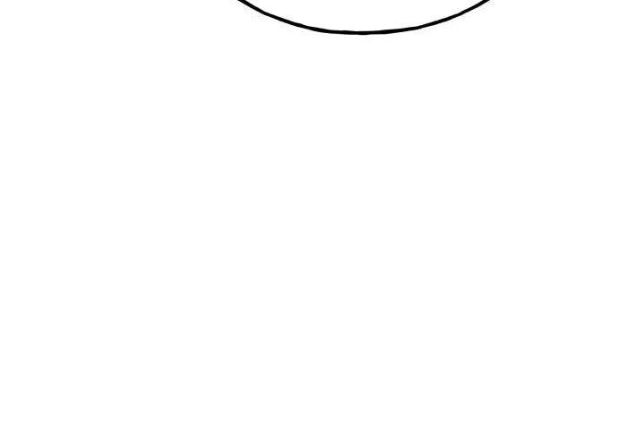 Làm Nông Dân Trong Tòa Tháp Thử Thách - Chapter 76 - Page 236