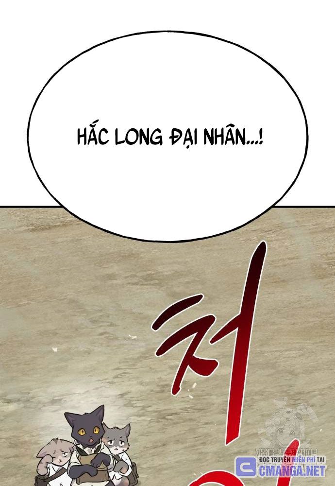 Làm Nông Dân Trong Tòa Tháp Thử Thách - Chapter 76 - Page 237