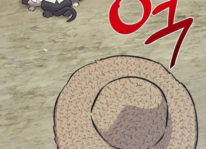 Làm Nông Dân Trong Tòa Tháp Thử Thách - Chapter 76 - Page 238