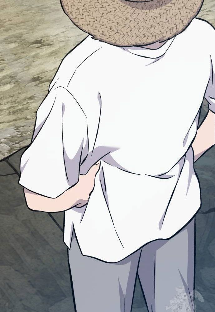 Làm Nông Dân Trong Tòa Tháp Thử Thách - Chapter 76 - Page 239