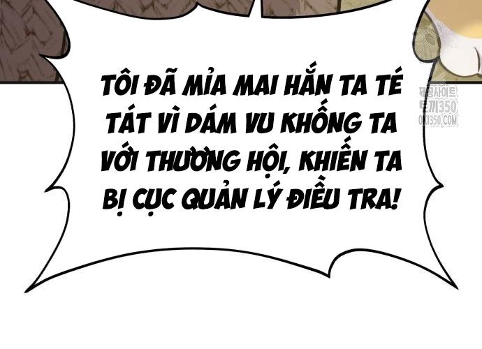 Làm Nông Dân Trong Tòa Tháp Thử Thách - Chapter 76 - Page 24