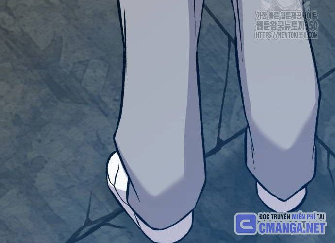 Làm Nông Dân Trong Tòa Tháp Thử Thách - Chapter 76 - Page 240