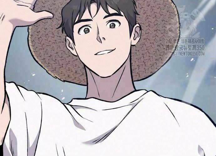 Làm Nông Dân Trong Tòa Tháp Thử Thách - Chapter 76 - Page 242