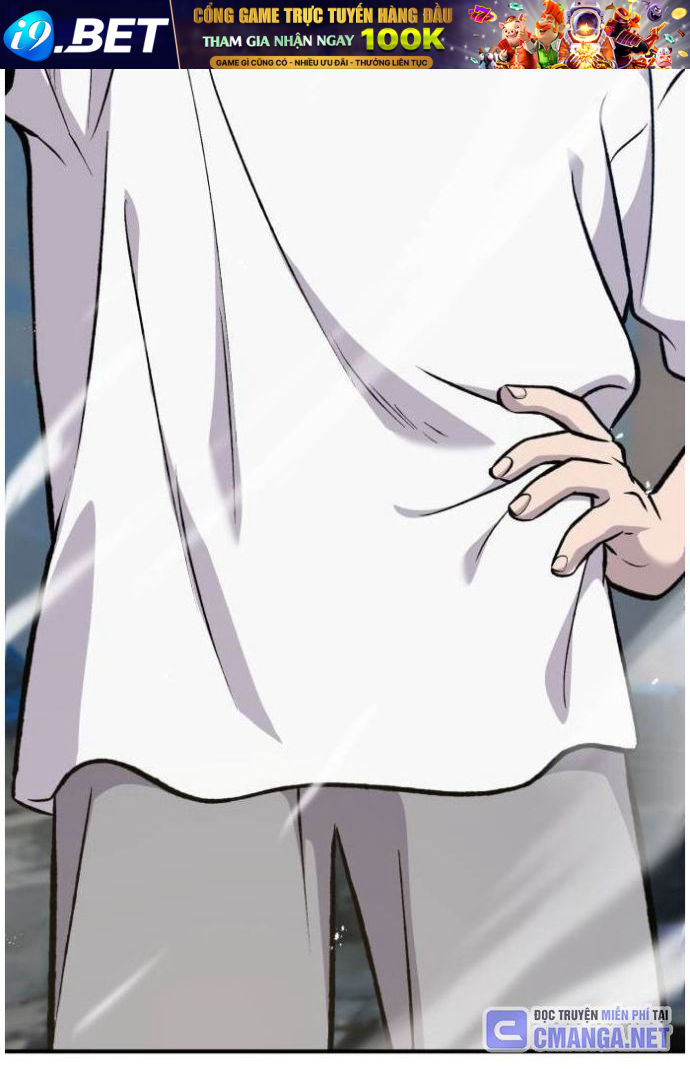 Làm Nông Dân Trong Tòa Tháp Thử Thách - Chapter 76 - Page 243