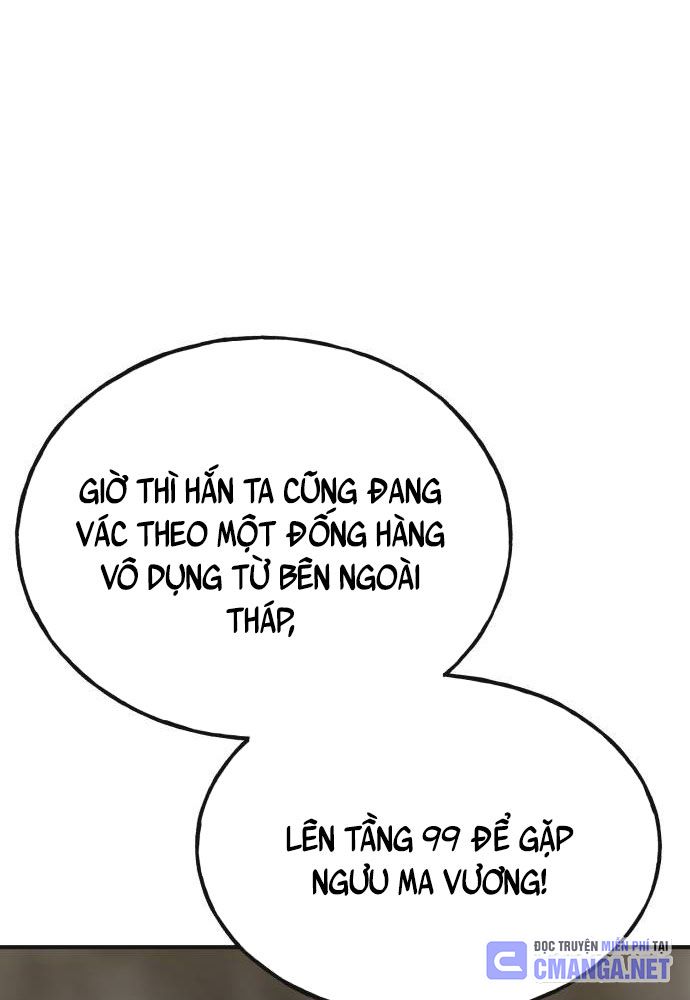 Làm Nông Dân Trong Tòa Tháp Thử Thách - Chapter 76 - Page 25