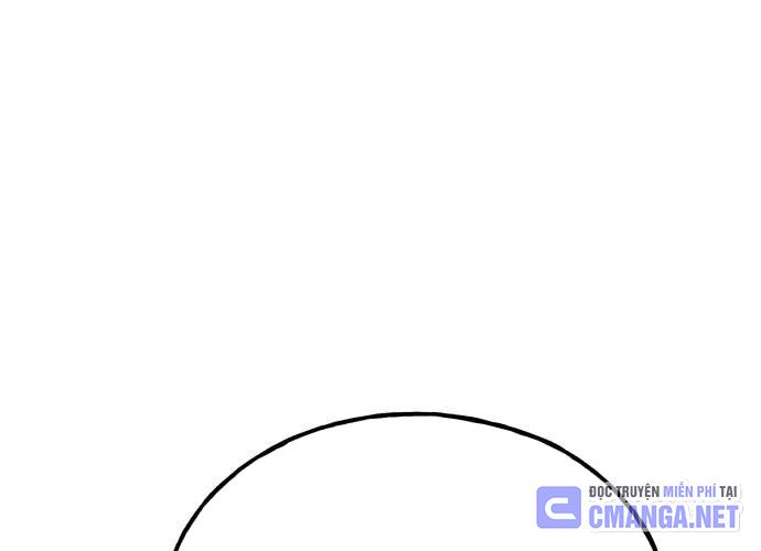 Làm Nông Dân Trong Tòa Tháp Thử Thách - Chapter 76 - Page 28