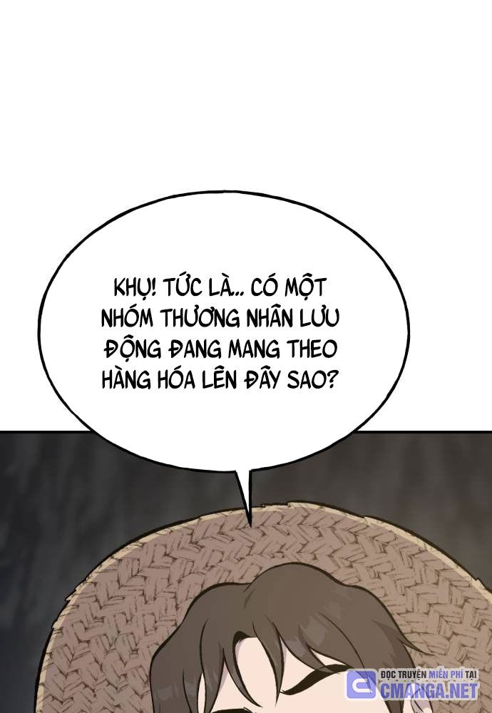 Làm Nông Dân Trong Tòa Tháp Thử Thách - Chapter 76 - Page 31