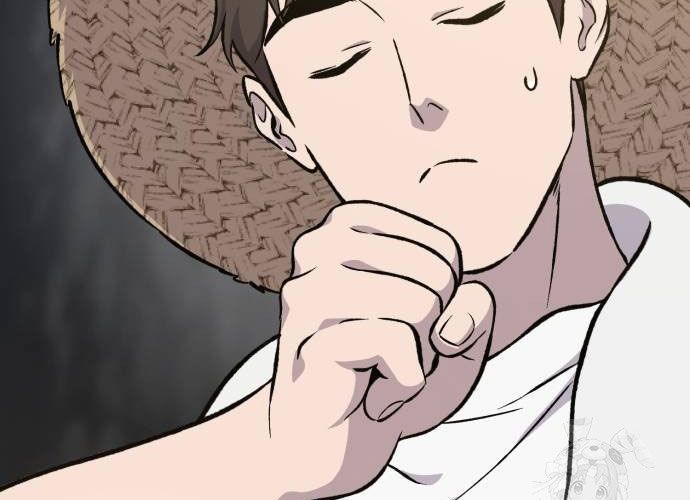 Làm Nông Dân Trong Tòa Tháp Thử Thách - Chapter 76 - Page 32