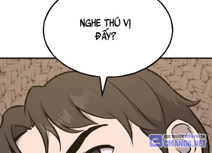 Làm Nông Dân Trong Tòa Tháp Thử Thách - Chapter 76 - Page 34