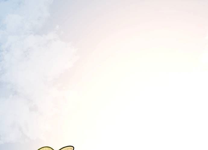 Làm Nông Dân Trong Tòa Tháp Thử Thách - Chapter 76 - Page 36