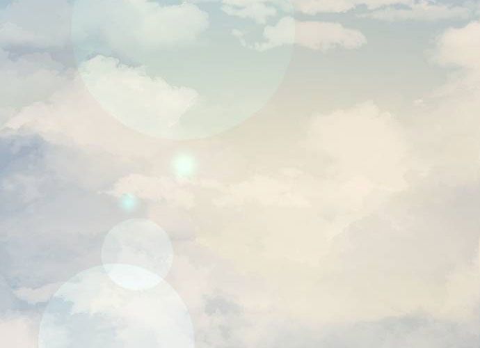 Làm Nông Dân Trong Tòa Tháp Thử Thách - Chapter 76 - Page 38