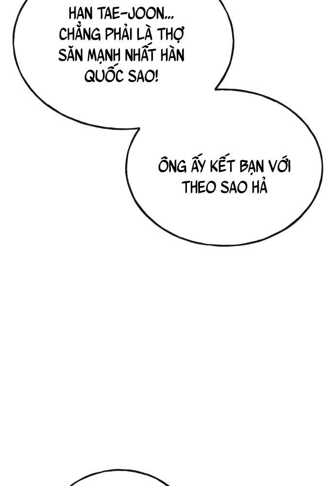 Làm Nông Dân Trong Tòa Tháp Thử Thách - Chapter 76 - Page 4