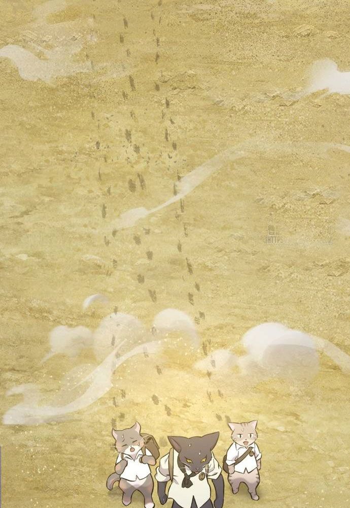 Làm Nông Dân Trong Tòa Tháp Thử Thách - Chapter 76 - Page 41