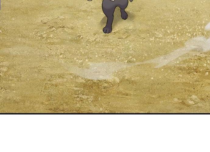 Làm Nông Dân Trong Tòa Tháp Thử Thách - Chapter 76 - Page 42