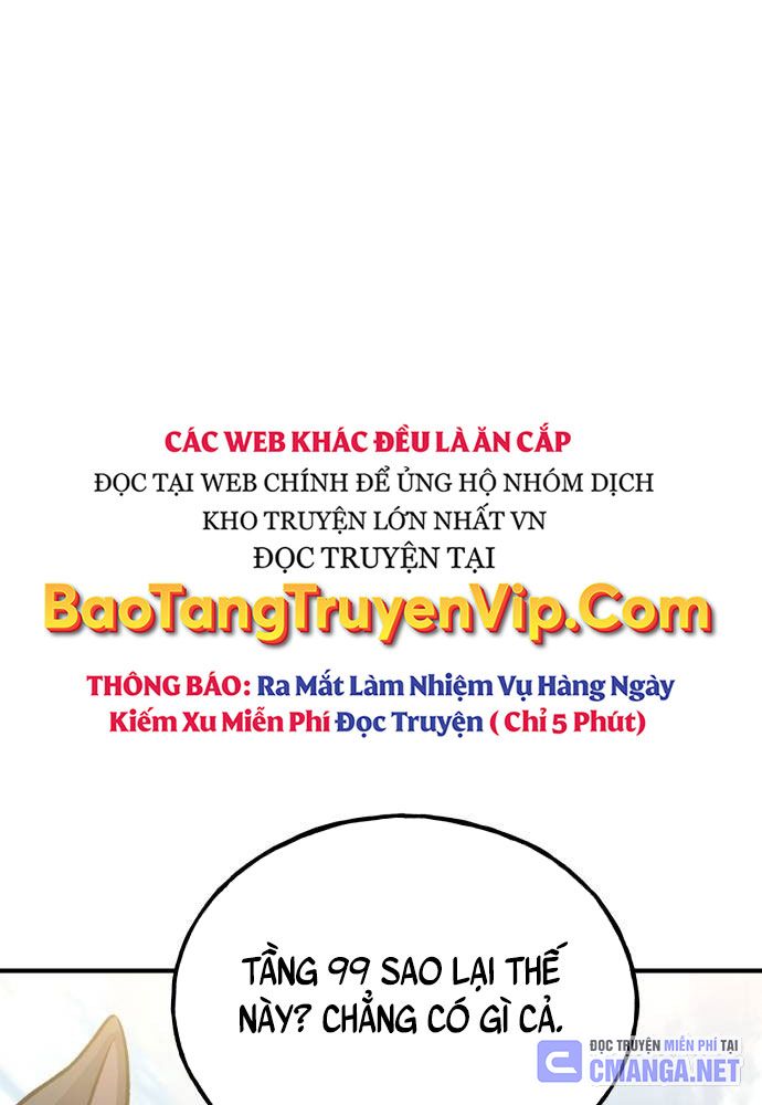 Làm Nông Dân Trong Tòa Tháp Thử Thách - Chapter 76 - Page 43