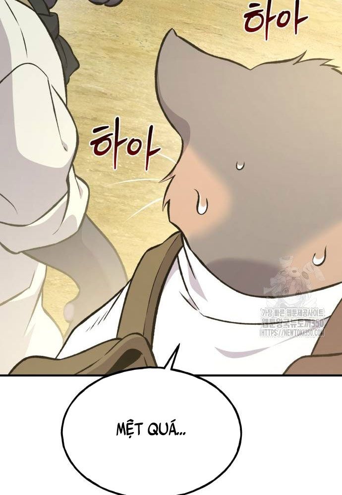 Làm Nông Dân Trong Tòa Tháp Thử Thách - Chapter 76 - Page 45