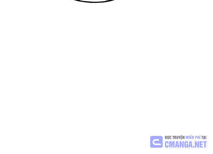 Làm Nông Dân Trong Tòa Tháp Thử Thách - Chapter 76 - Page 46