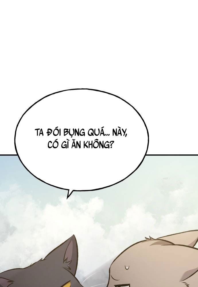 Làm Nông Dân Trong Tòa Tháp Thử Thách - Chapter 76 - Page 47