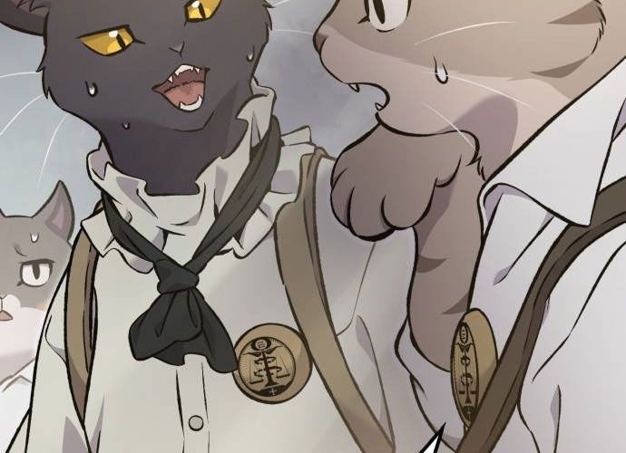 Làm Nông Dân Trong Tòa Tháp Thử Thách - Chapter 76 - Page 48