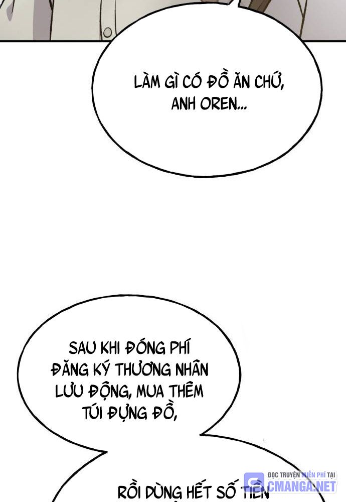 Làm Nông Dân Trong Tòa Tháp Thử Thách - Chapter 76 - Page 49