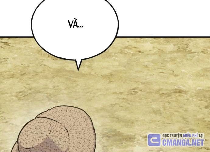 Làm Nông Dân Trong Tòa Tháp Thử Thách - Chapter 76 - Page 5