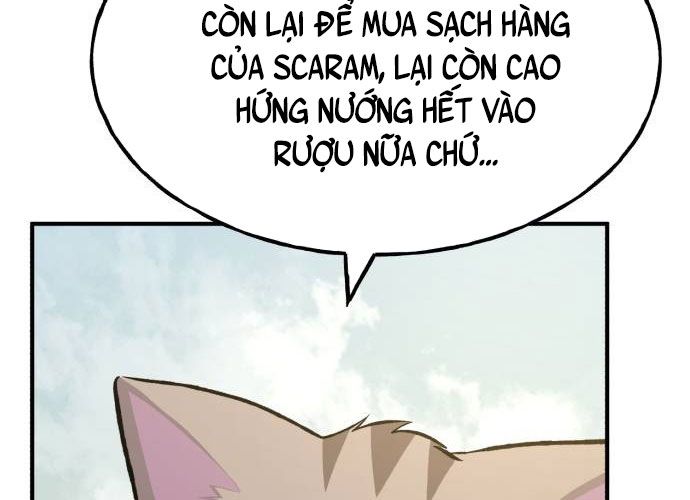 Làm Nông Dân Trong Tòa Tháp Thử Thách - Chapter 76 - Page 50