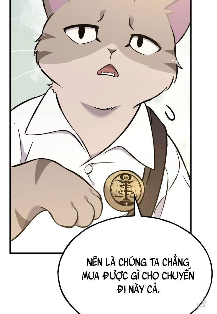 Làm Nông Dân Trong Tòa Tháp Thử Thách - Chapter 76 - Page 51