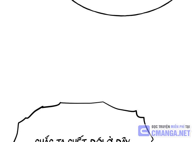 Làm Nông Dân Trong Tòa Tháp Thử Thách - Chapter 76 - Page 52