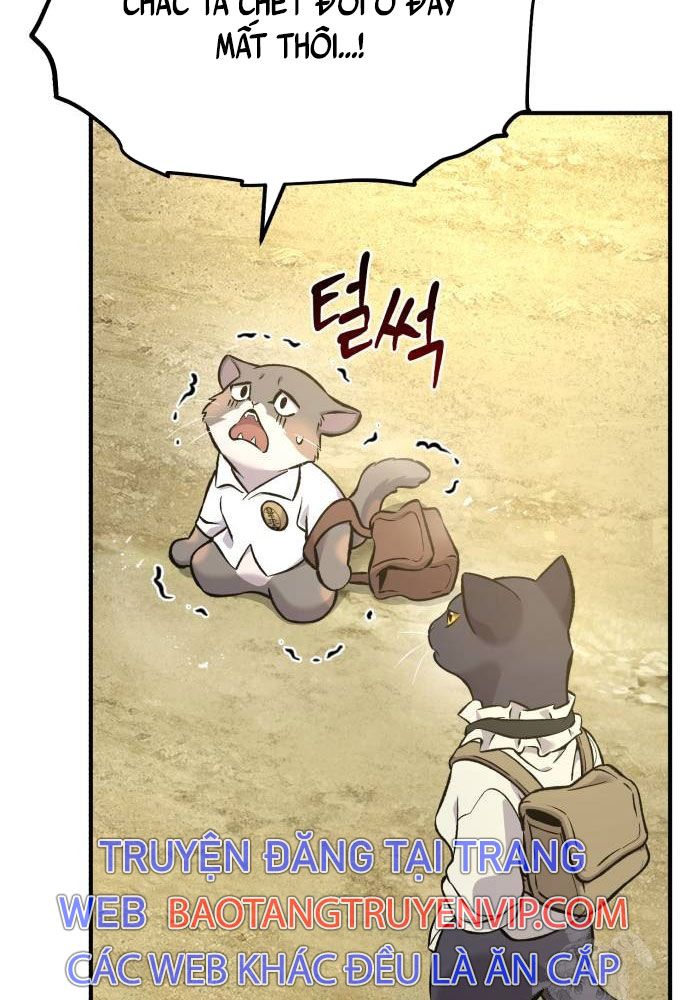 Làm Nông Dân Trong Tòa Tháp Thử Thách - Chapter 76 - Page 53