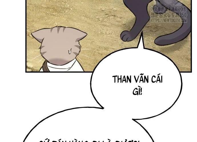 Làm Nông Dân Trong Tòa Tháp Thử Thách - Chapter 76 - Page 54