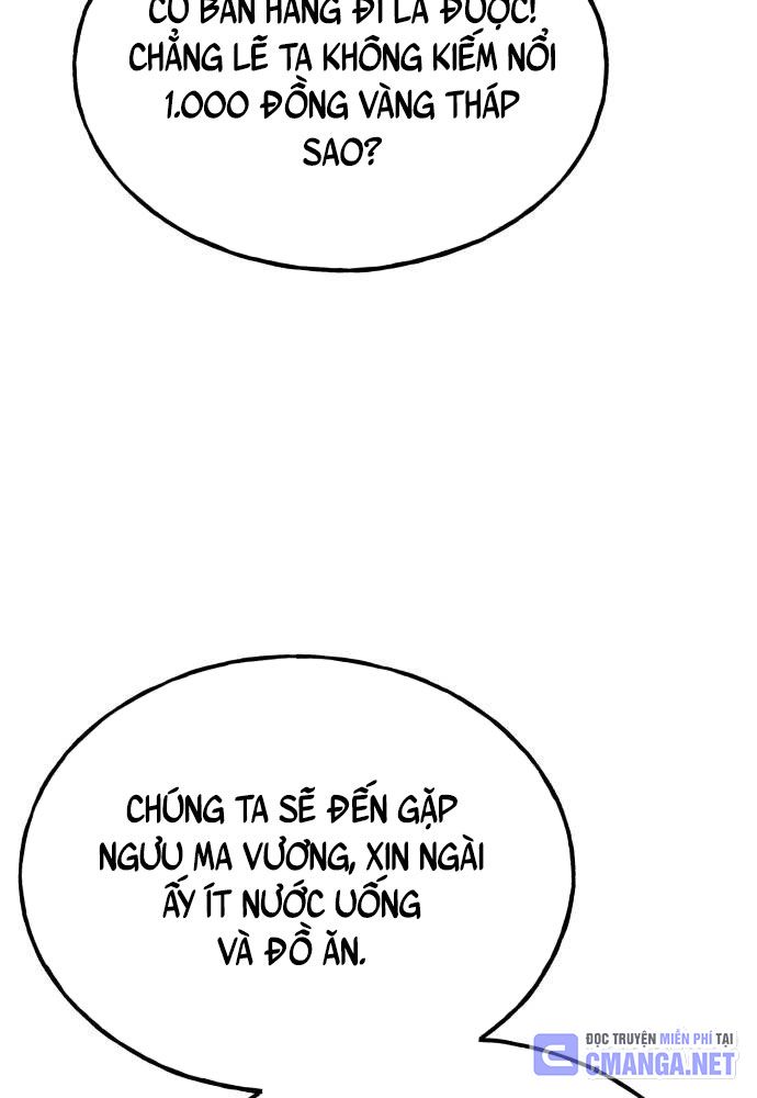 Làm Nông Dân Trong Tòa Tháp Thử Thách - Chapter 76 - Page 55