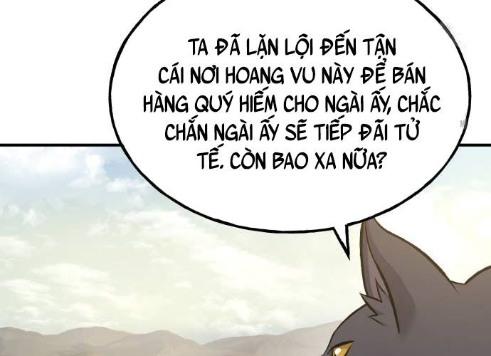 Làm Nông Dân Trong Tòa Tháp Thử Thách - Chapter 76 - Page 56