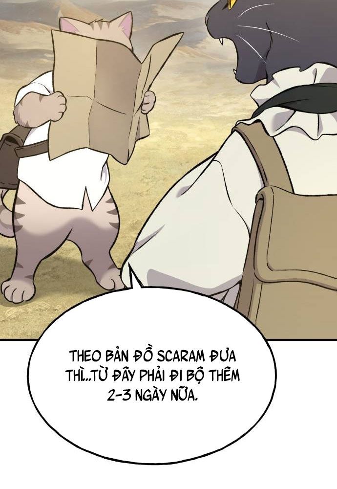 Làm Nông Dân Trong Tòa Tháp Thử Thách - Chapter 76 - Page 57