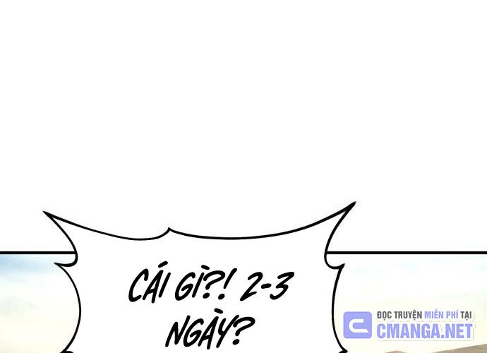 Làm Nông Dân Trong Tòa Tháp Thử Thách - Chapter 76 - Page 58