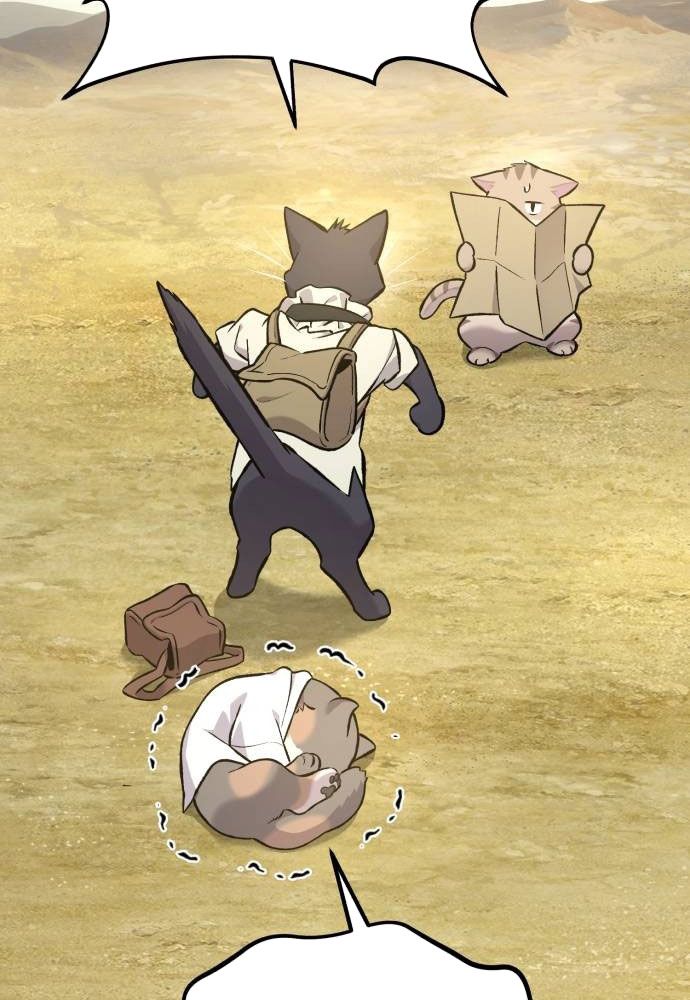 Làm Nông Dân Trong Tòa Tháp Thử Thách - Chapter 76 - Page 59