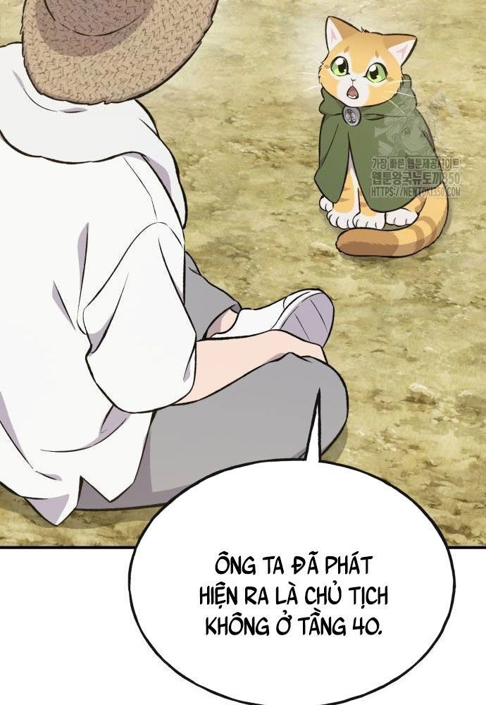 Làm Nông Dân Trong Tòa Tháp Thử Thách - Chapter 76 - Page 6