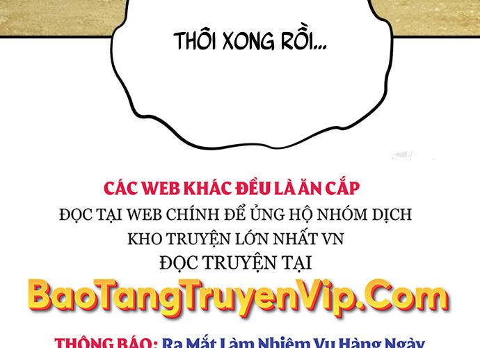 Làm Nông Dân Trong Tòa Tháp Thử Thách - Chapter 76 - Page 60