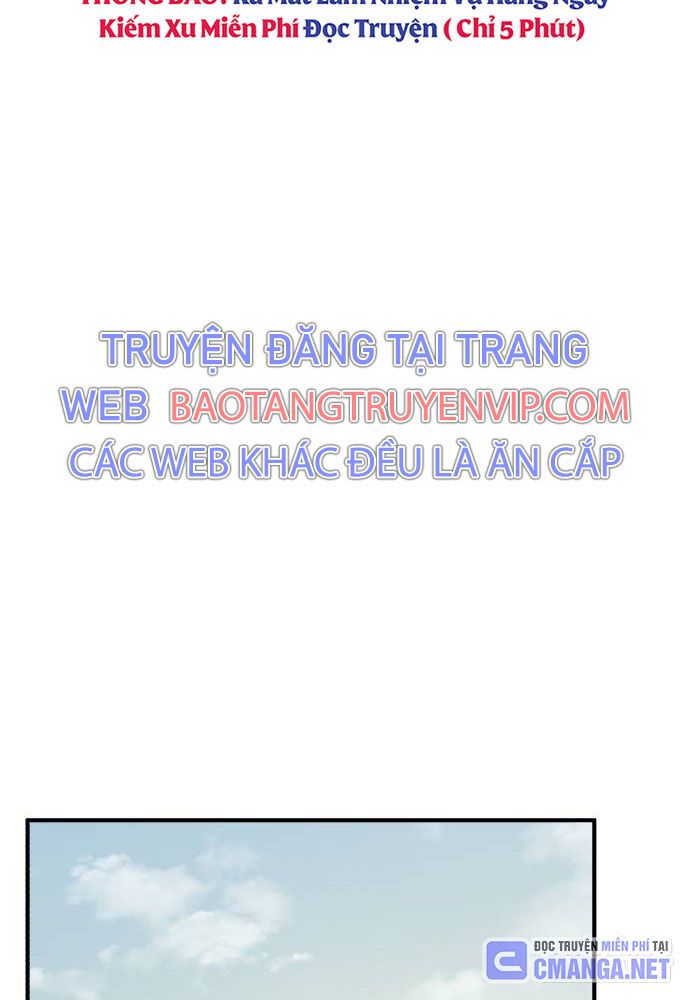 Làm Nông Dân Trong Tòa Tháp Thử Thách - Chapter 76 - Page 61