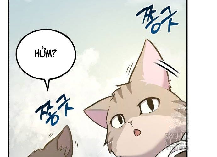 Làm Nông Dân Trong Tòa Tháp Thử Thách - Chapter 76 - Page 62