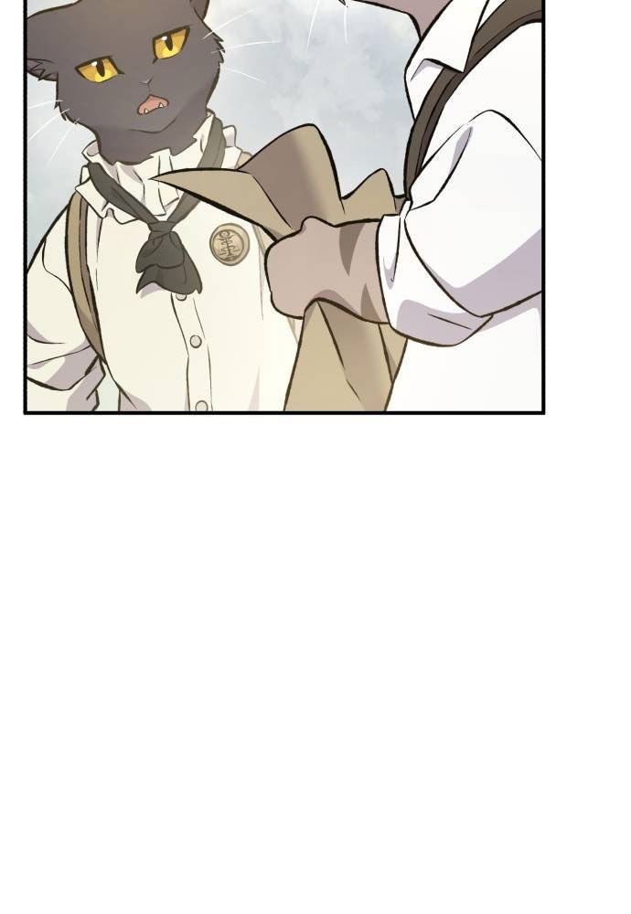 Làm Nông Dân Trong Tòa Tháp Thử Thách - Chapter 76 - Page 63