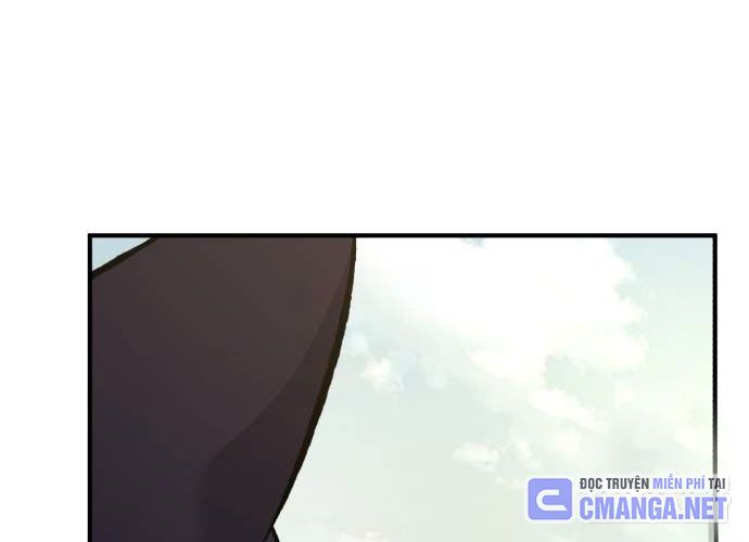 Làm Nông Dân Trong Tòa Tháp Thử Thách - Chapter 76 - Page 64